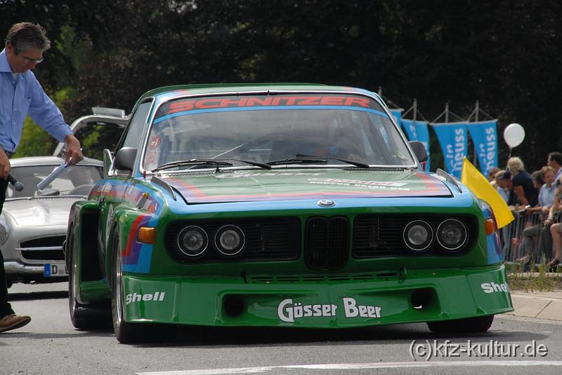 Classic Days 2010 8688.JPG
